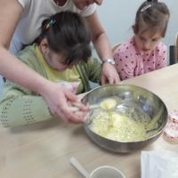 326629883 1575776809606102 7745462754777228543 n