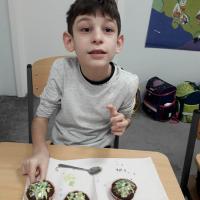 326794995 576024027377681 4811209977758543190 n