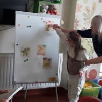 333081471 729305521998329 5722217826226967370 n