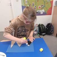 471430111 1168579941367253 7468534966547054115 n