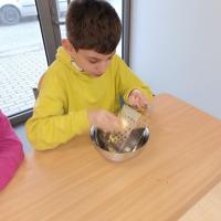 31251579-1909-483a-957f-1a7d40637b8d