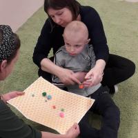 336644649 528486192774370 2499372242049661246 n