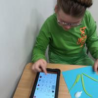 IMG 20240312 100936285