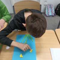 IMG 20240312 101601844