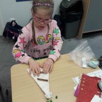 318517409 382162797442798 1347920632695188059 n