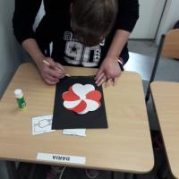 314930249 689828192614845 5441161114403486080 n