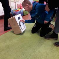 327266469 539240484654143 232189246502377544 n