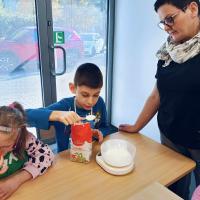 7308b8fe-a19f-4cf6-94d9-7e2506ba8bef