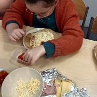 IMG 20240208 110149221 HDR