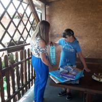 364398511 580914734011579 6916168436494401581 n