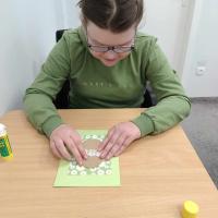 876e1fd8-7c70-4d01-bc37-9d06a547273f