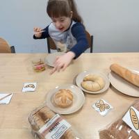 IMG 20240227 092801172 HDR