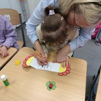 IMG 20250522 094831782