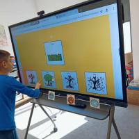 cbcd57db-03b6-4799-a880-3043c29f85b0