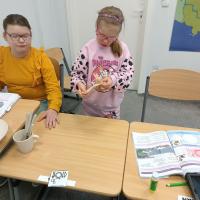 IMG 20240304 102541524