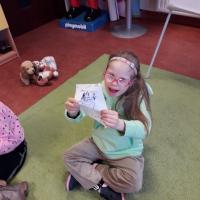 316898735 1357205355090927 6000186309400116914 n