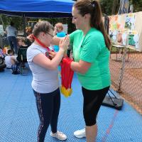 IMG 20240529 110530438 HDR