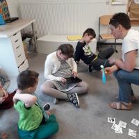 349215584 799981091557414 7567470987932775764 n