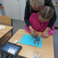 IMG 20250513 120210660