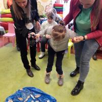 327276364 940612086931343 8198476053316002818 n