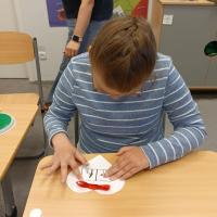 aedce95a-5a6c-40ab-82e8-fcaa1cff3f7a