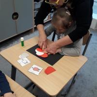 312639811 1184909719081160 2367038957754337073 n