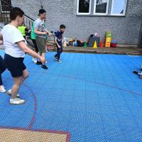 IMG 20240529 103655322