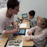 316462435 1476996152811029 3442075317287050288 n