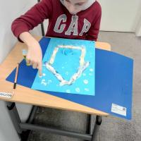 476924311 844663021119182 6426881220312936418 n