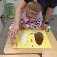 0b07b1cd-eeaa-48e7-8f1e-1c5b13f5b3b8