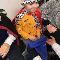 317038853 1201412413779640 1651562246743750704 n