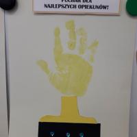 349207540 762922738920625 5858968208236233258 n