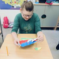 2eb6a586-aa0c-4b61-822f-f1cf762423a0