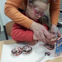 326913872 2086616871527363 7630698086508051363 n