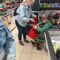 IMG 20250521 093404183