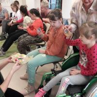 336591978 106837442365681 8739650724557222711 n