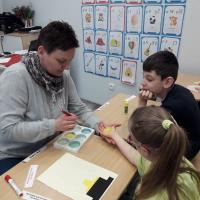 346168843 795745482119334 2973241528317751249 n