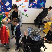 316845895 1099906943992244 8018757682564235916 n