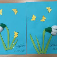 IMG 20240318 073631048