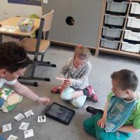 350366256 1361673204690099 2427071065724417891 n