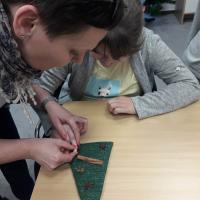 318774197 848019069848703 5221490871176764118 n