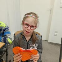 96c56a94-741a-4446-94fc-62dd2d6f39bf