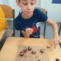 380300082 675123214682919 4828773191088438464 n