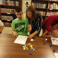 381074550 868121581685746 2116375614009721116 n