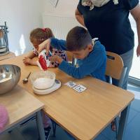 2283a45b-8225-4077-a310-4eac9c0f6f60