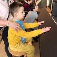 338057146 565728932059173 1862432174400062365 n