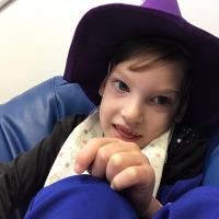 317012642 662056712140507 1494024641831234051 n