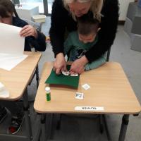 319127990 1173686153565525 6303857528483223971 n