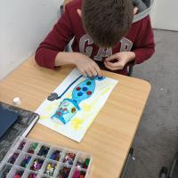 IMG 20250218 113911848