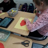 335909499 9544542888892956 2182799181786499686 n